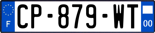 CP-879-WT