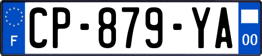 CP-879-YA