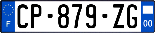 CP-879-ZG