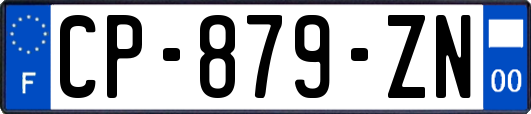 CP-879-ZN