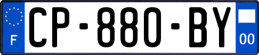 CP-880-BY