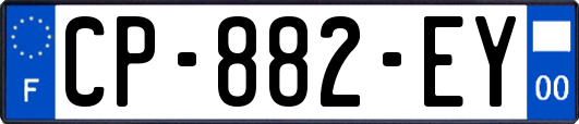 CP-882-EY