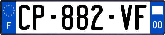 CP-882-VF