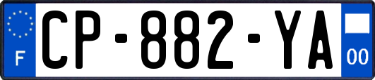 CP-882-YA