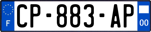 CP-883-AP