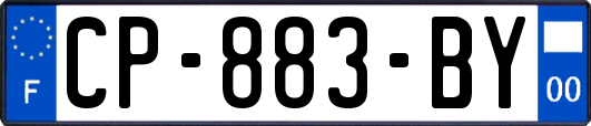 CP-883-BY