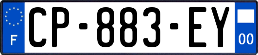 CP-883-EY