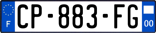 CP-883-FG