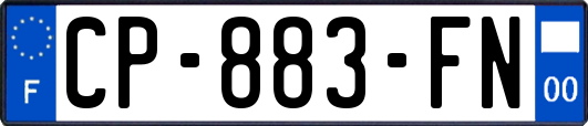 CP-883-FN