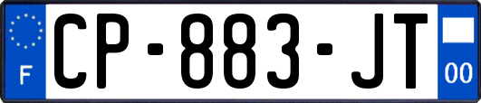 CP-883-JT