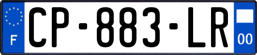 CP-883-LR
