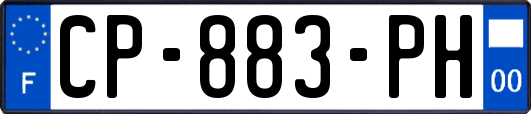 CP-883-PH