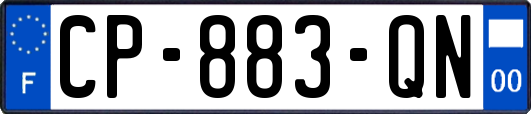 CP-883-QN