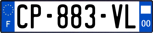 CP-883-VL