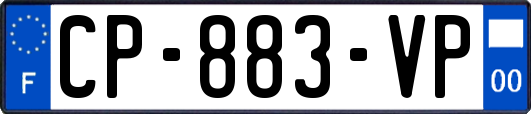 CP-883-VP