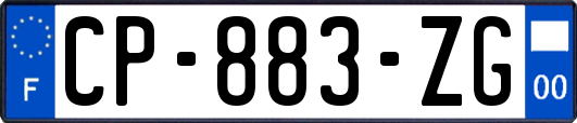 CP-883-ZG