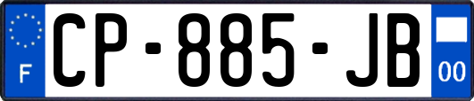 CP-885-JB