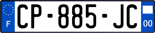 CP-885-JC