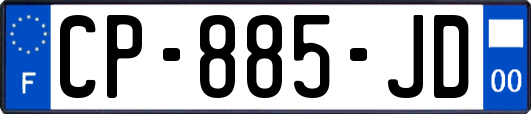 CP-885-JD