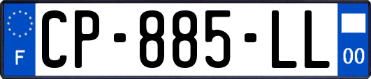 CP-885-LL