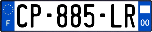 CP-885-LR