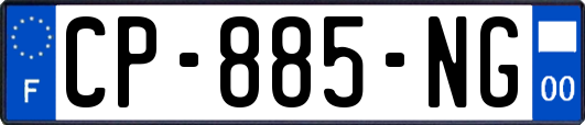 CP-885-NG