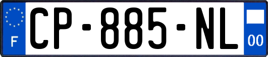 CP-885-NL