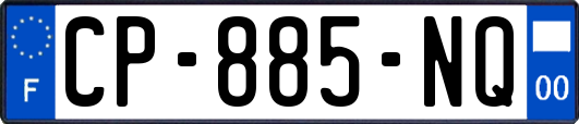 CP-885-NQ