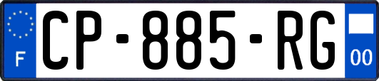 CP-885-RG