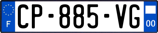 CP-885-VG