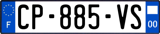 CP-885-VS