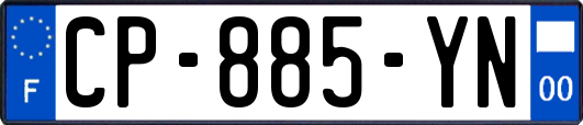 CP-885-YN