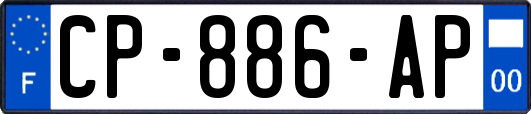 CP-886-AP