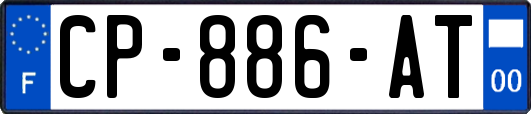 CP-886-AT