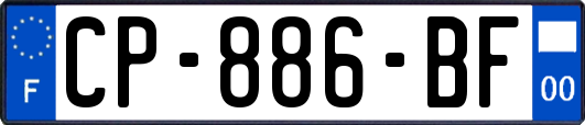 CP-886-BF