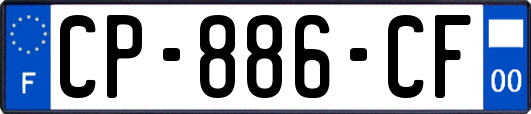 CP-886-CF