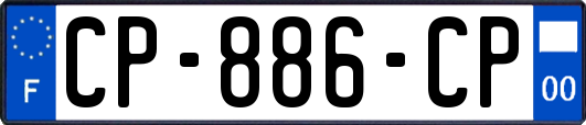 CP-886-CP