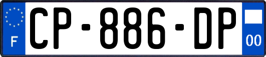 CP-886-DP