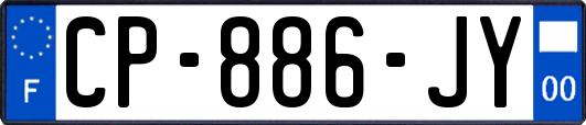 CP-886-JY