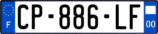 CP-886-LF