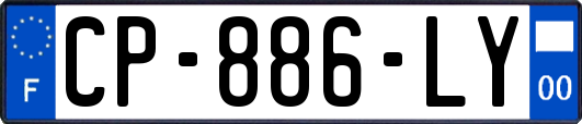 CP-886-LY