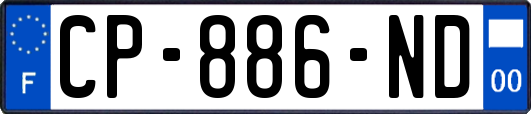 CP-886-ND