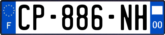 CP-886-NH