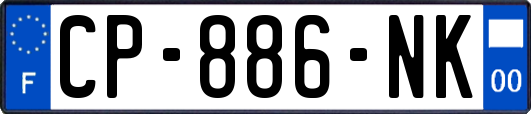 CP-886-NK