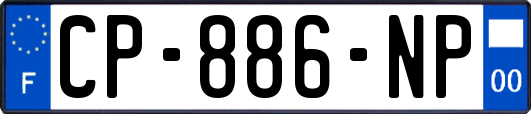 CP-886-NP