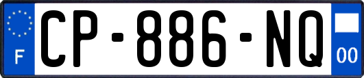 CP-886-NQ