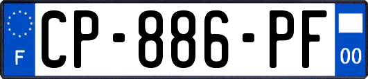 CP-886-PF