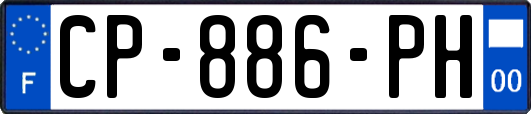 CP-886-PH