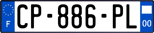 CP-886-PL