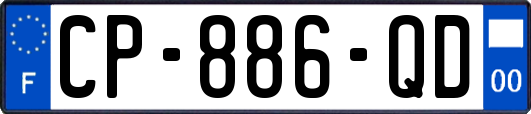 CP-886-QD